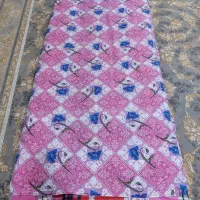 تشک پنبه ای ۷کیلویی