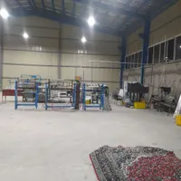 استخدام کارگر ساده