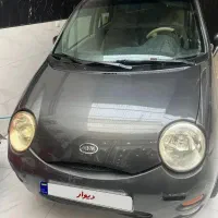 ام وی ام ۱۱۰ مدل ۸۹