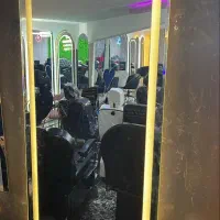 اینه قدی|آینه|بندر کنگان, |دیوار