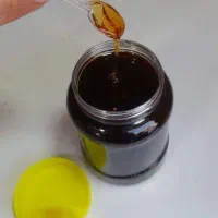 محصولات ملایر ـ شیره انگور و کشمش