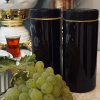 شیره انگور عسگری|خوردنی و آشامیدنی|قم, سالاریه|دیوار