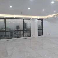 170-متر-براصلی-شهرک-غرب-موقعیت-اداری