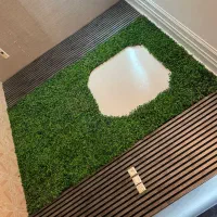 پخش ترمووال و ماربل شیت|مصالح و تجهیزات ساختمان|ساوه, |دیوار