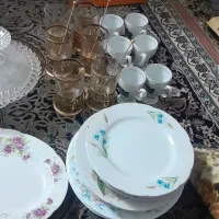 وسایل خونه