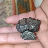 سنگ قیمتی