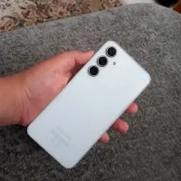 سامسونگ samsung a35 256|موبایل|تهران, اکباتان|دیوار