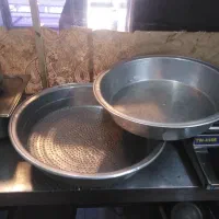 فروش تعدادی وسایل|بوفه، ویترین، کنسول|صدرا-فارس, فاز ۱|دیوار