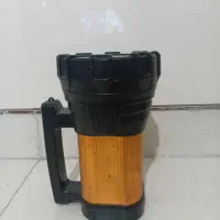 چراغ قوه