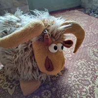 اسباب‌بازی