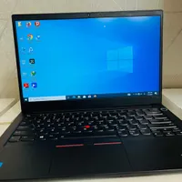 لپ تاپ تینکپد نسل11 Thinkpad|رایانه همراه|تهران, ظهیرآباد|دیوار