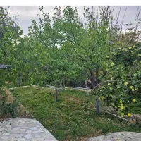 باغ دنج و آرامش بخش در اسکو|فروش خانه و ویلا|اسکو, |دیوار