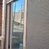 ۳۰ متر مغازه