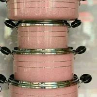 وسایل نوهدیه روزمادر