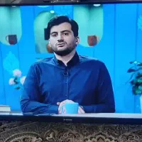 تلویزیون۳۲ اینچ مدیستار بشرط سالم بدون ایراد|تلویزیون و پروژکتور|قم, نیروگاه|دیوار