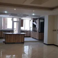 آپارتمان145متری میدان طالقانی خیابان شجاعی|اجارهٔ آپارتمان|کرج, عظیمیه|دیوار