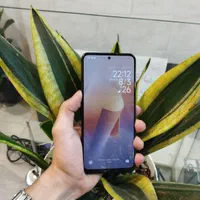 گوشی کارکرده شیائومی Redmi Note 12 4g