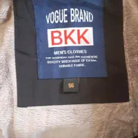 کاپشن خارجی تولیدکشور ویتنام|لباس|شهریار, شهریار|دیوار