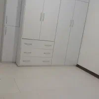 اجاره آپارتمان// زیباشهر|اجارهٔ آپارتمان|زاهدان, |دیوار