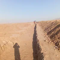 کارگر ساده جهت شرکت ساختمانی