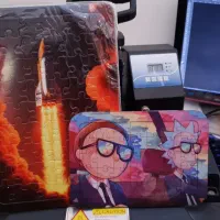 خدمات چاپ سابلیمیشن و DTF|خدمات پیشه و مهارت|تهران, مرزداران|دیوار