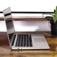 لپتاپ مک بوک ایر ۲۰۱۵ MacBook Air 2015|رایانه همراه|تهران, فلسطین (میدان انقلاب)|دیوار