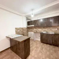 فروش آپارتمان ۲ خوابه با پارکینگ اختصاصی|فروش آپارتمان|رشت, یخسازی|دیوار
