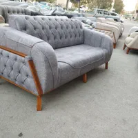 مبل هلینا|مبلمان خانگی و میز عسلی|مهاباد (آذربایجان غربی), |دیوار