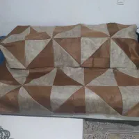 رویه مبل.نمگیر.|سفره، حوله، دستمال آشپزخانه|ملایر, |دیوار