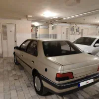 فروش|خودرو سواری و وانت|اراک, |دیوار