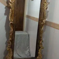 آینه قدی