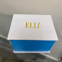 فروش ساعت زنانه