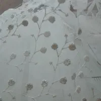 مناسب لباس مجلسی یا محلی