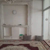 اجاره خانه ویلایی ۱۲۰ متری ۲ خوابه در دروازه فین|اجارهٔ خانه و ویلا|کاشان, دروازه فین|دیوار