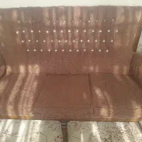 مبل 9نفره و کاناپه 3نفره