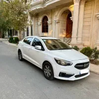 شاهینG اسفند1401