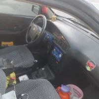 پژو|خودرو سواری و وانت|ماکو, |دیوار