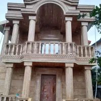 سنگ کاری و کاشیکاری|خدمات پیشه و مهارت|آمل, |دیوار