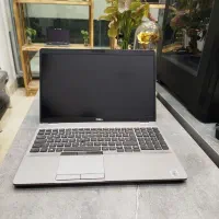 لپ تاپ خوش ساخت و اقتصادی - نسل ۱۰ قدرتمند