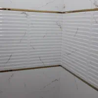 کاشی کار و سرامیک کار درجه یک|خدمات پیشه و مهارت|مسجد سلیمان, |دیوار