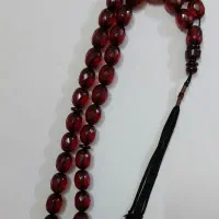 تسبیح سندلوس آلمان.