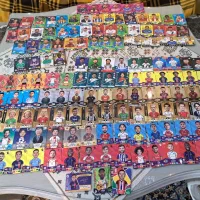 کیمدی ۲۰۲۴ و ۲۰۲۵