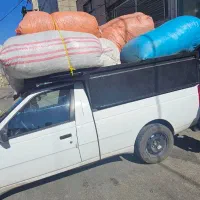 نیازمند کارگر آقا جهت پخش عطاری سن ۲۵تا ۳۰ سال|استخدام خدمات فروشگاه و رستوران|همدان, |دیوار