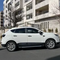 ماشین|خودرو سواری و وانت|کرج, فاز ۳ گوهردشت|دیوار