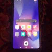 گوشی شیامی نوت 8 کارتن دارد انتقال مالکیت دارد|موبایل|تهران, ظفر|دیوار