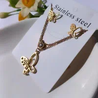 فروش ویژه اکسسوری|بدلیجات|کیش, |دیوار