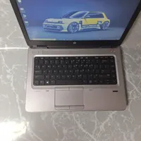 لپ تاپ زیبا و پر قدرت HP 640-G2 با ۱۶ گیگ رم|رایانه همراه|قزوین, |دیوار