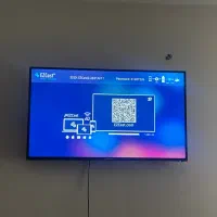 تلویزیون ۴۹ اینچ هایسنس 49N2179PWمدل