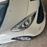 1402/207پاناروما مدل