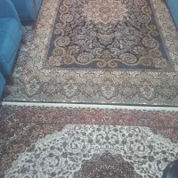 فرش ماشینی